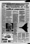 Bristol Evening Post Wednesday 02 August 1989 Page 14