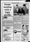 Bristol Evening Post Wednesday 02 August 1989 Page 16