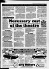 Bristol Evening Post Wednesday 02 August 1989 Page 17