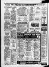 Bristol Evening Post Wednesday 02 August 1989 Page 22
