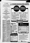 Bristol Evening Post Wednesday 02 August 1989 Page 32