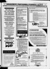 Bristol Evening Post Wednesday 02 August 1989 Page 37