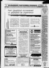 Bristol Evening Post Wednesday 02 August 1989 Page 38