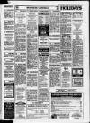 Bristol Evening Post Wednesday 02 August 1989 Page 53