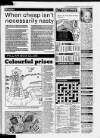 Bristol Evening Post Wednesday 02 August 1989 Page 55