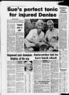 Bristol Evening Post Wednesday 02 August 1989 Page 56