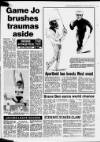Bristol Evening Post Wednesday 02 August 1989 Page 57
