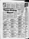 Bristol Evening Post Wednesday 02 August 1989 Page 58