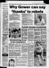 Bristol Evening Post Wednesday 02 August 1989 Page 59