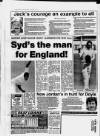 Bristol Evening Post Wednesday 02 August 1989 Page 60