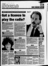 Bristol Evening Post Wednesday 02 August 1989 Page 62
