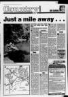 Bristol Evening Post Wednesday 02 August 1989 Page 64