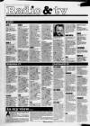 Bristol Evening Post Wednesday 02 August 1989 Page 68