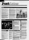 Bristol Evening Post Wednesday 02 August 1989 Page 69