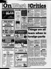 Bristol Evening Post Wednesday 02 August 1989 Page 71