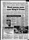 Bristol Evening Post Thursday 03 August 1989 Page 2