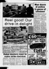 Bristol Evening Post Thursday 03 August 1989 Page 3