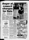 Bristol Evening Post Thursday 03 August 1989 Page 5