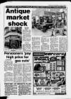 Bristol Evening Post Thursday 03 August 1989 Page 7