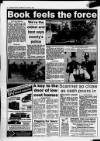 Bristol Evening Post Thursday 03 August 1989 Page 8