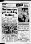 Bristol Evening Post Thursday 03 August 1989 Page 9
