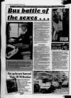 Bristol Evening Post Thursday 03 August 1989 Page 10
