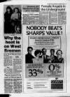 Bristol Evening Post Thursday 03 August 1989 Page 11