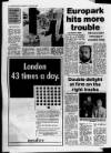 Bristol Evening Post Thursday 03 August 1989 Page 12