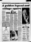 Bristol Evening Post Thursday 03 August 1989 Page 16