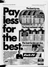 Bristol Evening Post Thursday 03 August 1989 Page 17