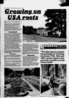 Bristol Evening Post Thursday 03 August 1989 Page 24