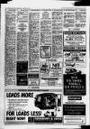 Bristol Evening Post Thursday 03 August 1989 Page 32