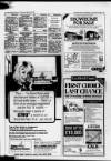 Bristol Evening Post Thursday 03 August 1989 Page 61