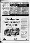 Bristol Evening Post Thursday 03 August 1989 Page 71