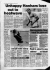 Bristol Evening Post Thursday 03 August 1989 Page 80