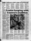 Bristol Evening Post Thursday 03 August 1989 Page 81