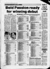 Bristol Evening Post Thursday 03 August 1989 Page 82