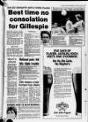 Bristol Evening Post Thursday 03 August 1989 Page 83