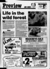 Bristol Evening Post Thursday 03 August 1989 Page 87