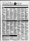 Bristol Evening Post Thursday 03 August 1989 Page 90