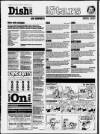 Bristol Evening Post Thursday 03 August 1989 Page 92