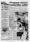 Bristol Evening Post Friday 04 August 1989 Page 7