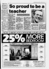 Bristol Evening Post Friday 04 August 1989 Page 11