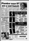 Bristol Evening Post Friday 04 August 1989 Page 17