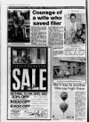 Bristol Evening Post Friday 04 August 1989 Page 18