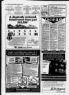 Bristol Evening Post Friday 04 August 1989 Page 54