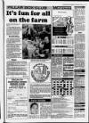 Bristol Evening Post Friday 04 August 1989 Page 71