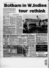 Bristol Evening Post Friday 04 August 1989 Page 76