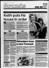 Bristol Evening Post Friday 04 August 1989 Page 78