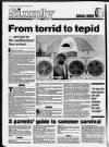 Bristol Evening Post Friday 04 August 1989 Page 80